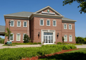 BancorpSouth