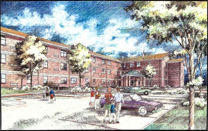 Tarrant County B’nai B’rith